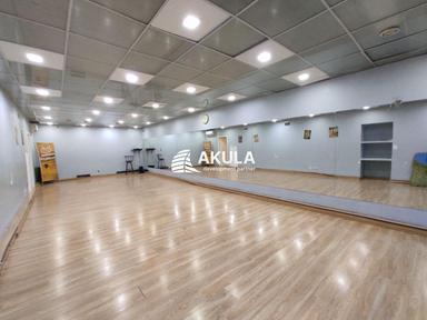 Комерційна нерухомість за адресою вул. Межигірська (площа 297 м²) - Atlanta.ua - фото 45