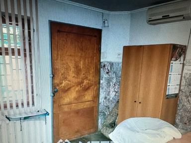 Commercial real estate at st. Kosmonavtov (area 30,3 m²) - Atlanta.ua - photo 12