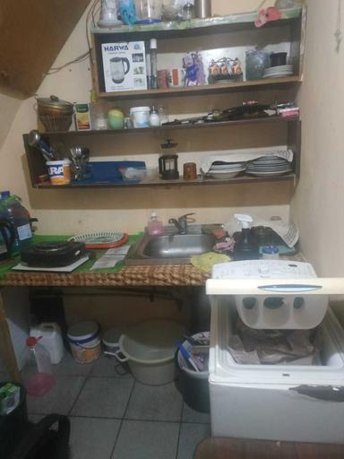 Коммерческая недвижимость по адресу Куликово поле пл. (площадь 110 м²) - Atlanta.ua - фото 24