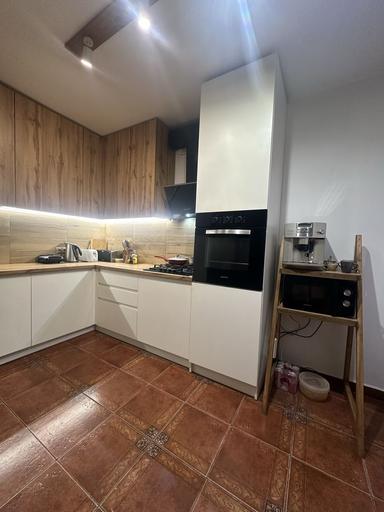 Дом по адресу Петефі Шандора пл. (площадь 207 м²) - Atlanta.ua - фото 34