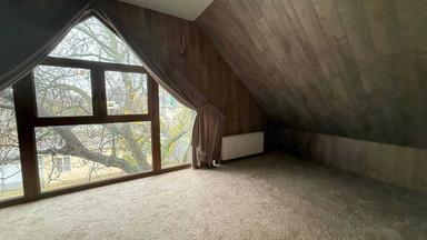 Будинок за адресою Куликове поле пл. (площа 780 м²) - Atlanta.ua - фото 43