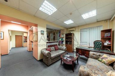 Дом по адресу (площадь 513 м²) - Atlanta.ua - фото 27