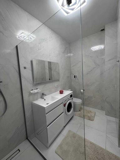 2-rooms apartment apartment by the address st. Dachnaya (area 57 m²) - Atlanta.ua - photo 28