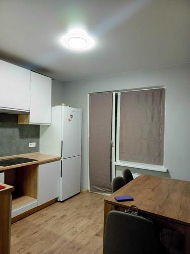 1-кімнатна квартира за адресою вул. Берковецька (площа 36 м²) - Atlanta.ua - фото 17