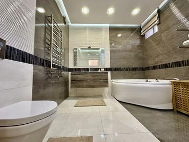 House by the address st. Zdorovya (area 300 m²) - Atlanta.ua - photo 23