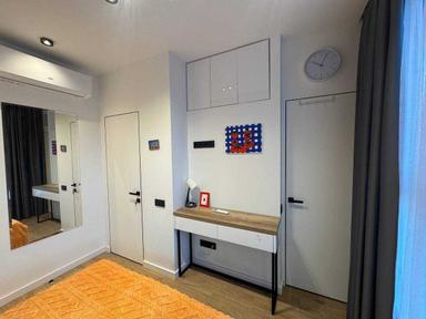 Дом по адресу Старознесенська ул. (площадь 50 м²) - Atlanta.ua - фото 29