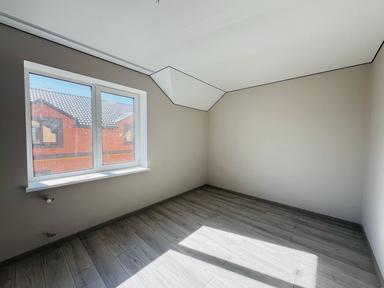 House by the address st. Bandery Stepana (area 95 m²) - Atlanta.ua - photo 16