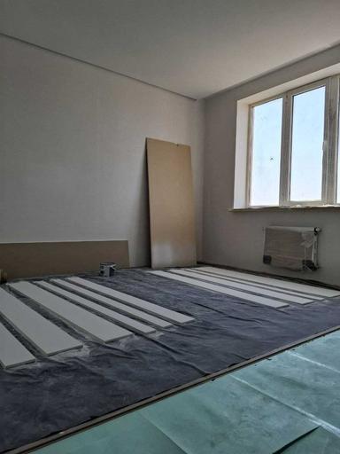 3-комнатная квартира по адресу ул. Канатная (площадь 92 м²) - Atlanta.ua - фото 16