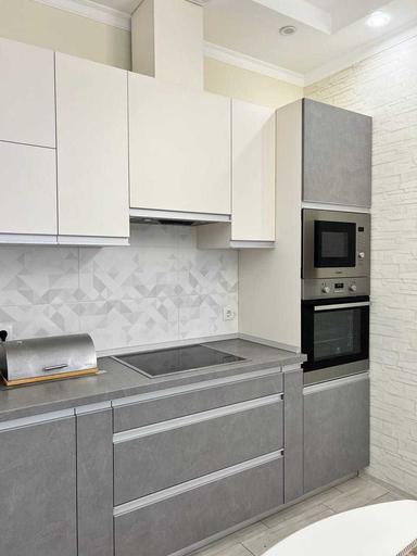 1-комнатная квартира по адресу (площадь 50 м²) - Atlanta.ua - фото 26