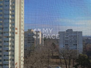 2-комнатная квартира по адресу ул. Львовская (площадь 50 м²) - Atlanta.ua - imageAlt 27