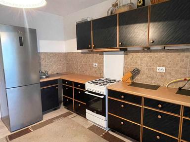 3-комнатная квартира по адресу (площадь 100 м²) - Atlanta.ua - фото 21