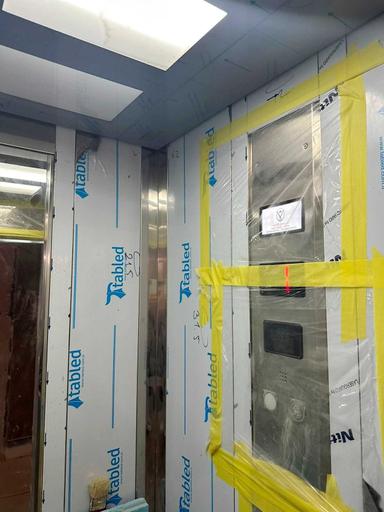 1-room apartment apartment by the address st. Tankistov (area 41 m²) - Atlanta.ua - photo 27