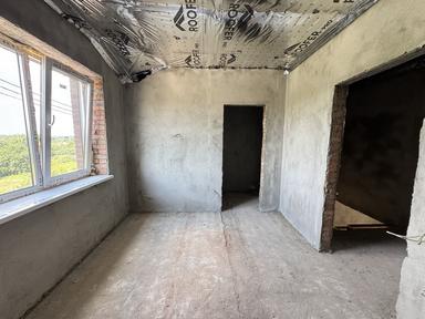 Дом по адресу ул. Магистратская (площадь 90 м²) - Atlanta.ua - фото 15