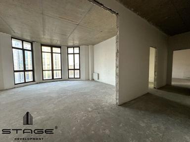 3-rooms apartment apartment by the address st. Kulikovo pole pl Oktyabrskoy revolyutsii pl (area 129 m²) - Atlanta.ua - photo 27