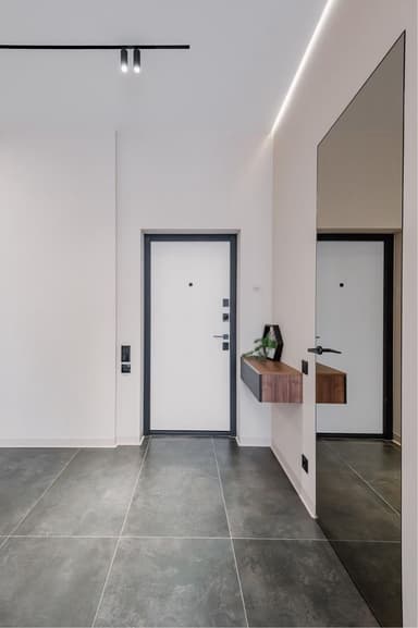 2-комнатная квартира по адресу ул. Антоновича (площадь 81 м²) - Atlanta.ua - imageAlt 43