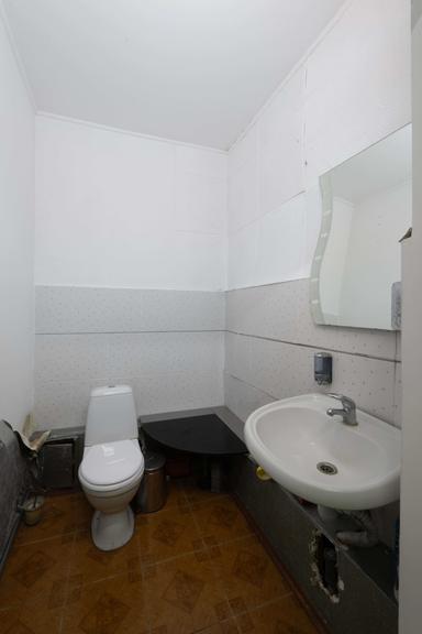 Комерційна нерухомість за адресою вул. Антоновича (площа 49,2 м²) - Atlanta.ua - фото 30