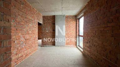 2-кімнатна квартира за адресою вул. Старознесенська (площа 66 м²) - Atlanta.ua - фото 16