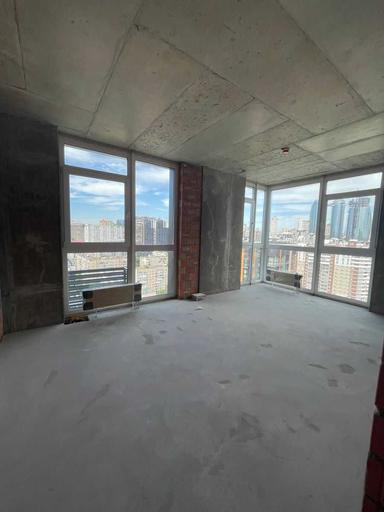 3-кімнатна квартира за адресою бульвар Дружби Народів (площа 124 м²) - Atlanta.ua - фото 17