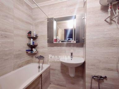3-rooms apartment apartment by the address st. Bandery Stepana (area 72 m²) - Atlanta.ua - photo 33