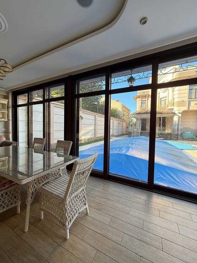 Дом по адресу ул. Макаренко (площадь 700 м²) - Atlanta.ua - фото 12