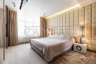 3-комнатная квартира по адресу ул. Андрея Верхогляда (площадь 120 м²) - Atlanta.ua - фото 28