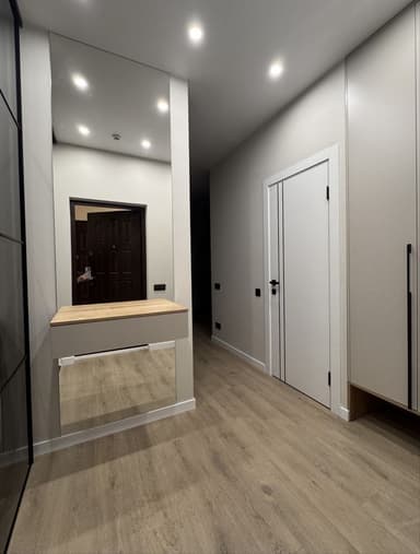 2-комнатная квартира по адресу Куликово поле пл. (площадь 44 м²) - Atlanta.ua - imageAlt 33