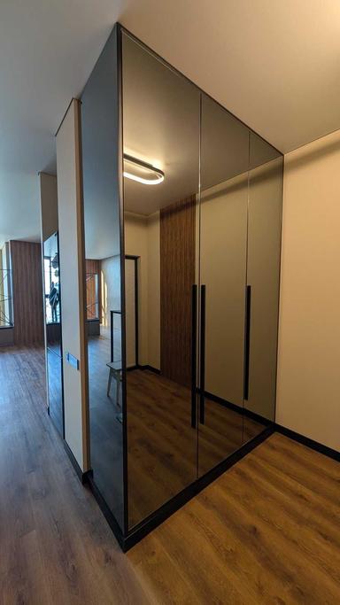 1-комнатная квартира по адресу бульвар Дружбы Народов (площадь 44 м²) - Atlanta.ua - фото 28