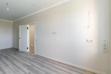 1-комнатная квартира по адресу (площадь 43 м²) - Atlanta.ua - фото 14