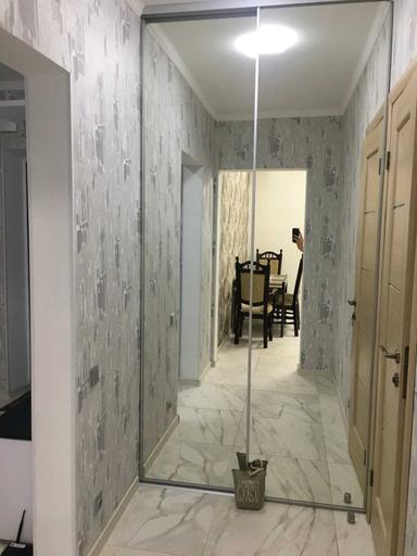 1-кімнатна квартира за адресою вул. Хорольська (площа 53 м²) - Atlanta.ua - фото 44