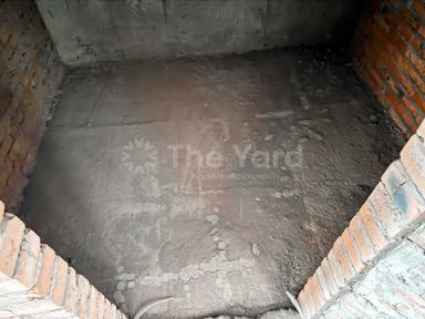 1-кімнатна квартира за адресою вул. Андрія Верхогляда (площа 68,2 м²) - Atlanta.ua - фото 36