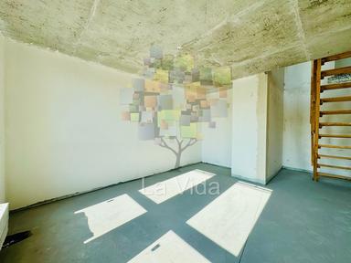 3-комнатная квартира по адресу ул. Ильенка Юрия (площадь 95 м²) - Atlanta.ua - фото 26