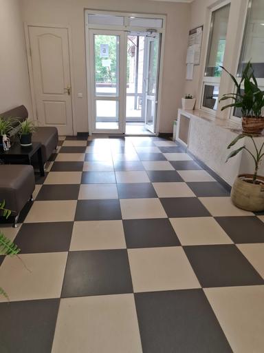 2-кімнатна квартира за адресою (площа 85 м²) - Atlanta.ua - фото 45