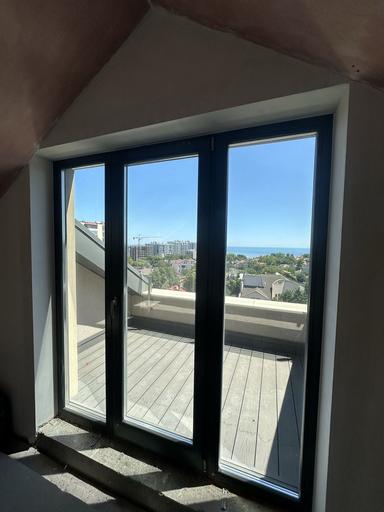 Многокомнатная квартира по адресу Куликово поле пл. (площадь 201 м²) - Atlanta.ua - фото 29