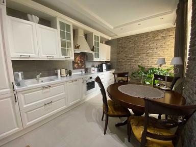 2-комнатная квартира по адресу (площадь 83 м²) - Atlanta.ua - фото 19