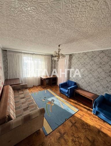 1-комнатная квартира по адресу ул. Комарівська (площадь 39,6 м²) - Atlanta.ua - фото 27