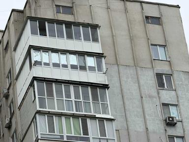 3-rooms apartment apartment by the address st. Primorskaya (area 65,5 m²) - Atlanta.ua - photo 32