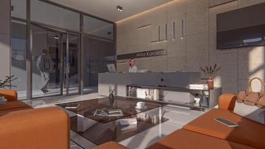 3-rooms apartment apartment by the address st. Staroznesenska ul (area 99,4 m²) - Atlanta.ua - photo 28