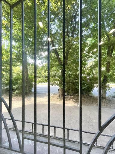 3-комнатная квартира по адресу ул. Китобойная (площадь 69 м²) - Atlanta.ua - фото 26