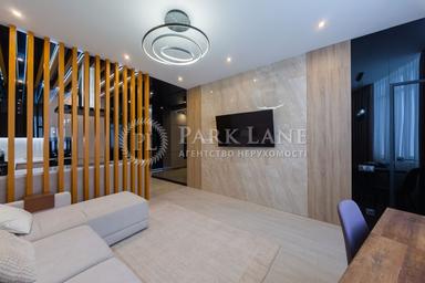 2-кімнатна квартира за адресою вул. Дарвіна (площа 100 м²) - Atlanta.ua - фото 22