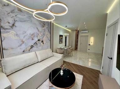 2-комнатная квартира по адресу ул. Аркадийское плато (площадь 66 м²) - Atlanta.ua - фото 18