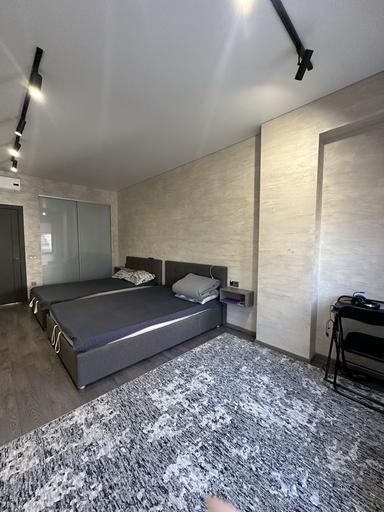 3-комнатная квартира по адресу ул. Шолуденка (площадь 124 м²) - Atlanta.ua - фото 21