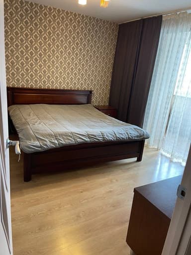 3-комнатная квартира по адресу ул. Проценко (площадь 66,4 м²) - Atlanta.ua - фото 13