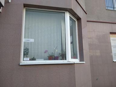 Commercial real estate at st. Kulikovo pole pl Oktyabrskoy revolyutsii pl (area 273 m²) - Atlanta.ua - photo 21