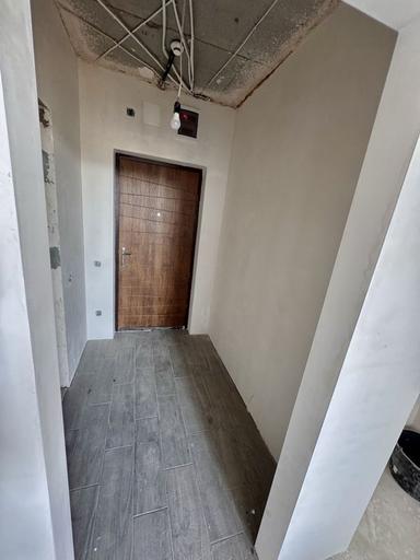 1-комнатная квартира по адресу ул. Проценко (площадь 30 м²) - Atlanta.ua - фото 13