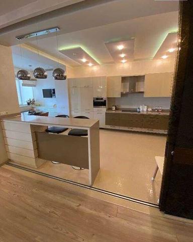 3-комнатная квартира по адресу ул. Бандеры Степана (площадь 202 м²) - Atlanta.ua - фото 11