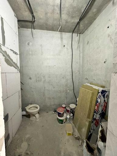 2-комнатная квартира по адресу ул. Канатная (площадь 77,1 м²) - Atlanta.ua - фото 18