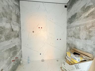 Дом по адресу ул. Магистратская (площадь 70 м²) - Atlanta.ua - фото 26