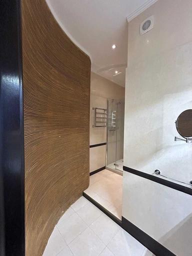 Многокомнатная квартира по адресу ул. Победы (площадь 155 м²) - Atlanta.ua - фото 41