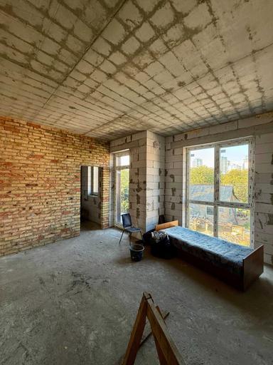 Будинок за адресою (площа 215 м²) - Atlanta.ua - фото 47