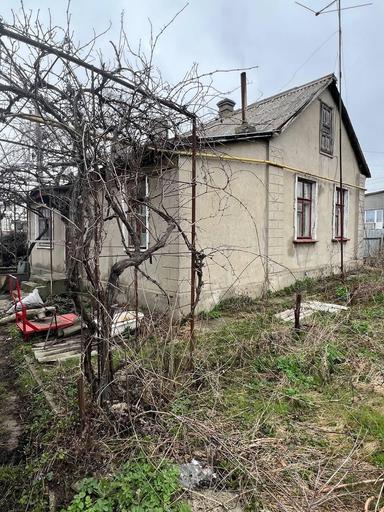 Будинок за адресою вул. Танкістів (площа 58 м²) - Atlanta.ua - фото 10